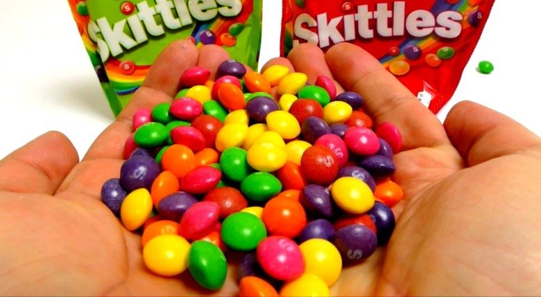 skittle hand (2).jpg