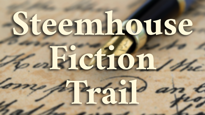 Steemhouse Fiction Trail.png