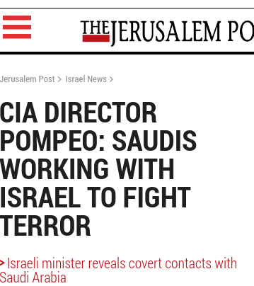 jpost-pompeo-israel.png