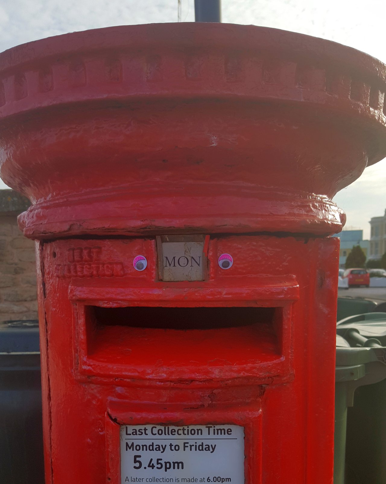 mrs postbox.jpg