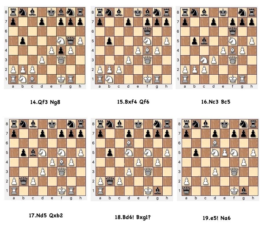 immortal game4.jpg