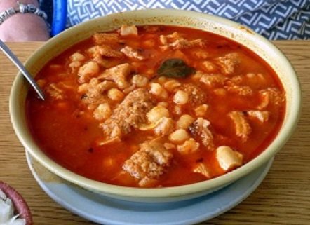 menudo.jpg