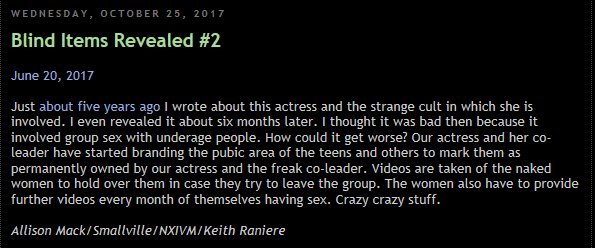 blind item2.jpg