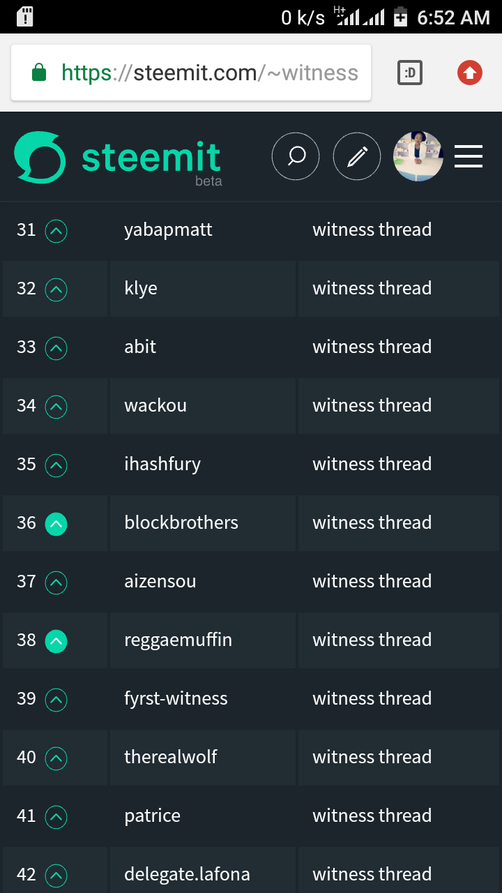 Screenshot_20180425-065224.png
