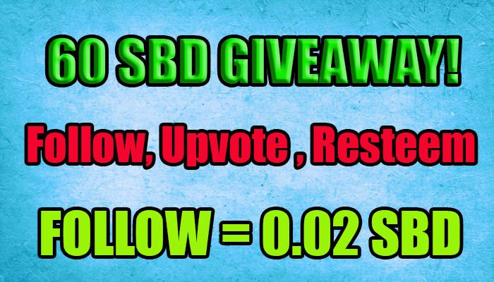 steemit giveway.png