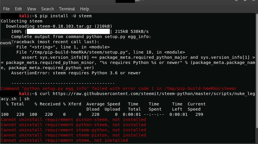 linux-fail.jpg
