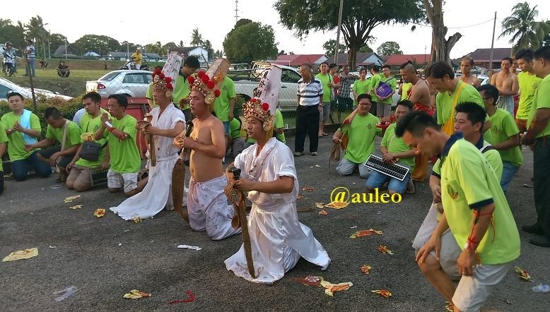 CNY-Jementah01.jpg