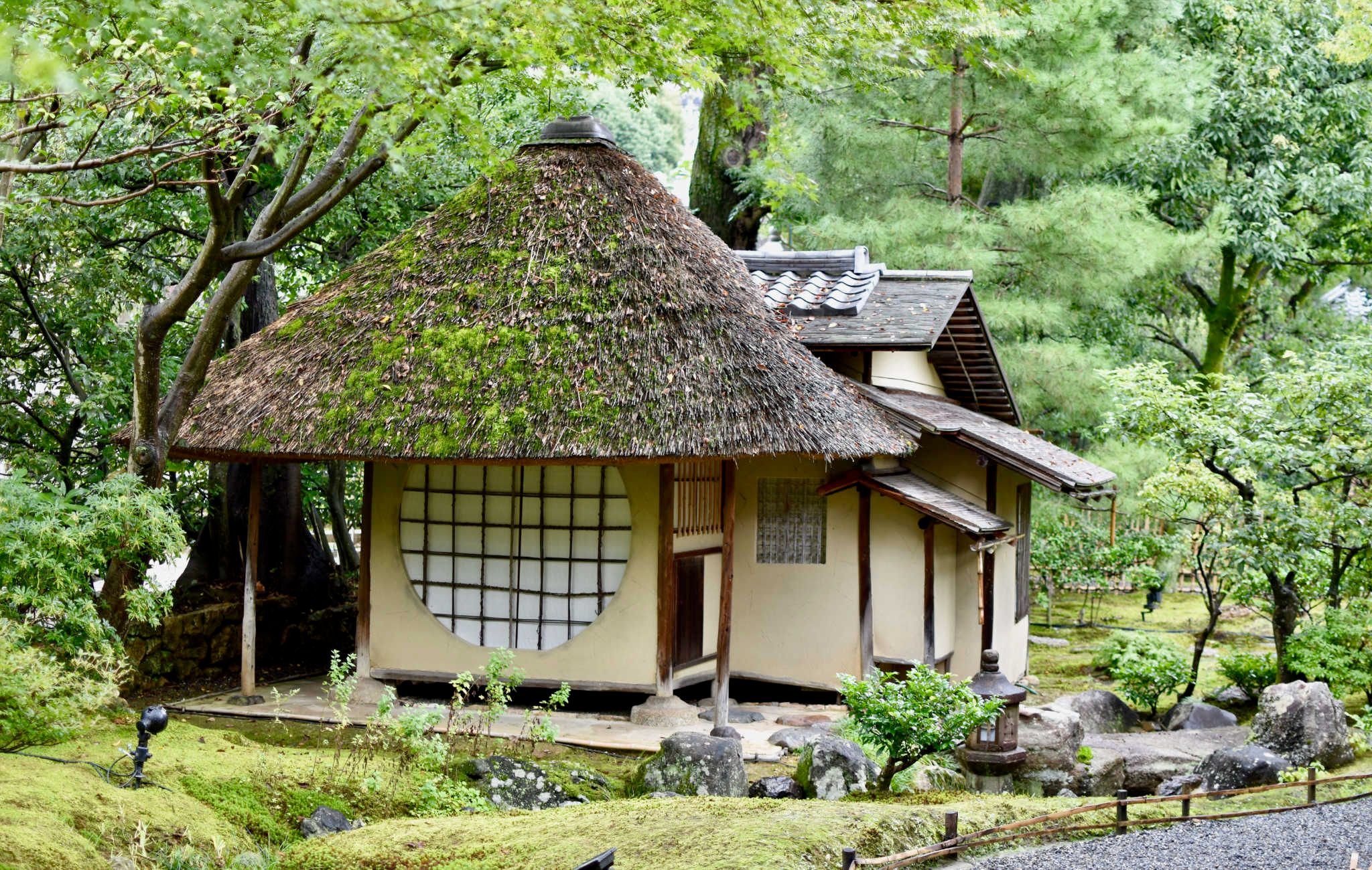 kodai-ji-2.jpg