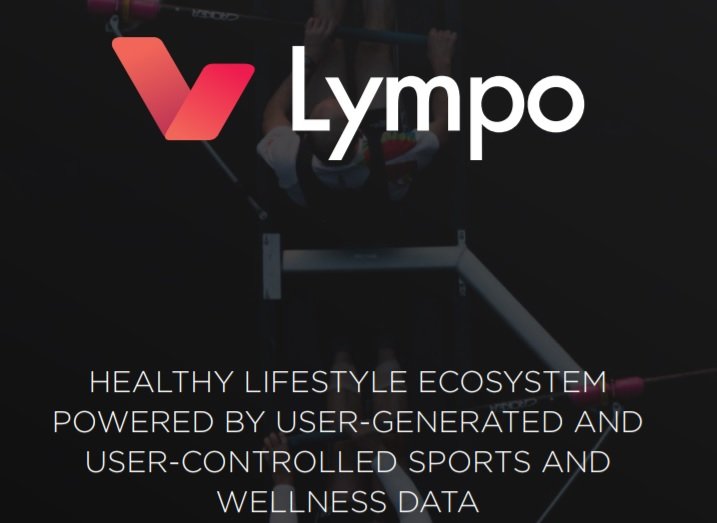 lympo1.jpg