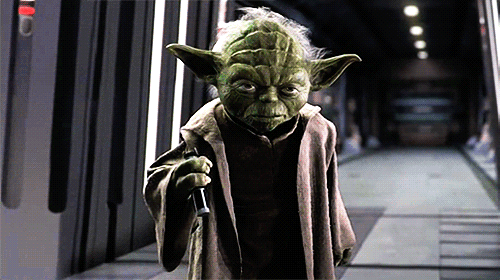 yoda.gif