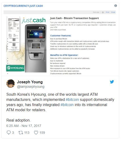 just-cash-twitter.jpg