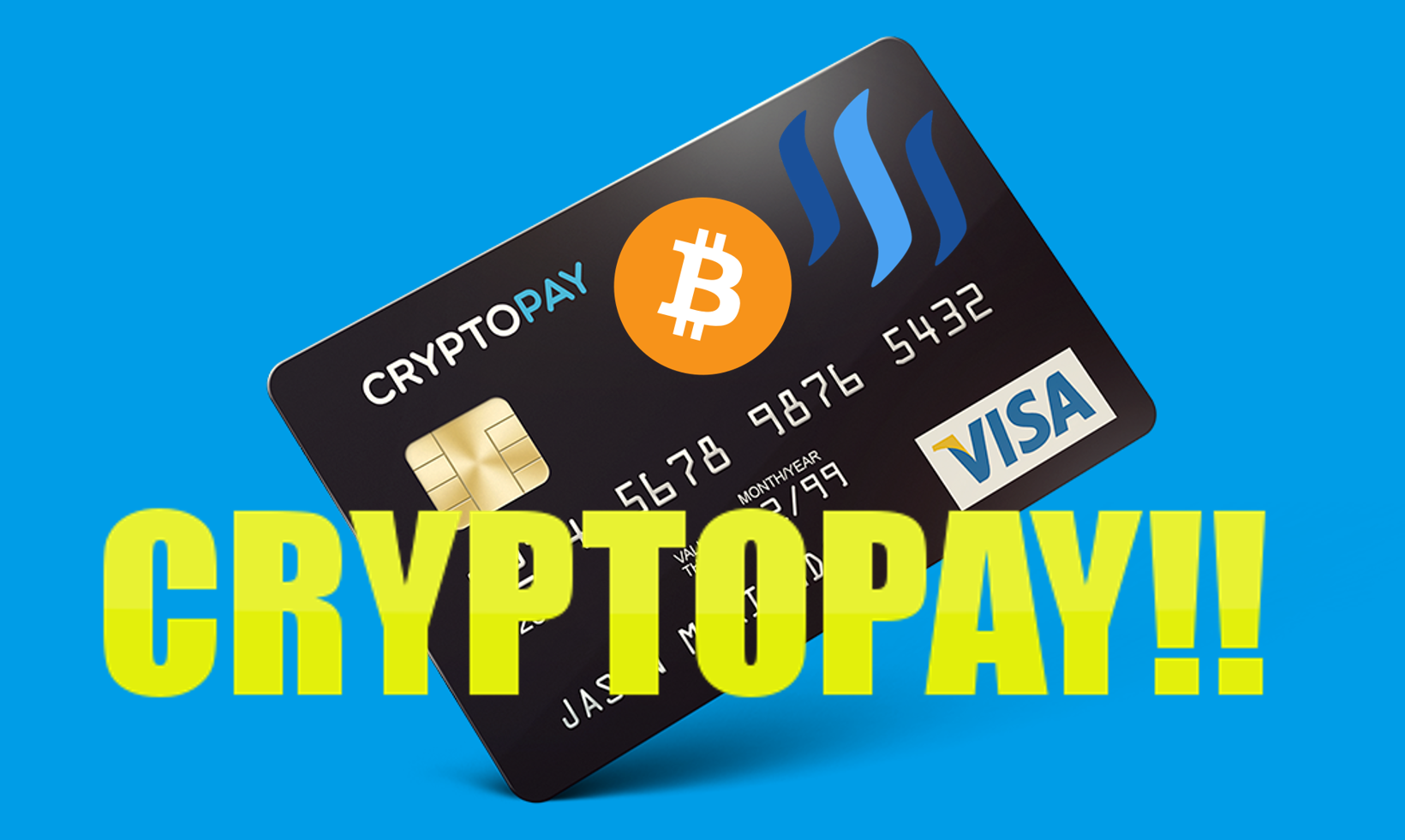 CRYPTOPAY.png