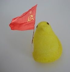 Commie Peep.jpg