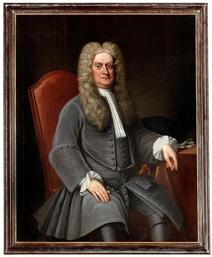 741px-Isaac_Newton,_English_School,_1715-20.jpg