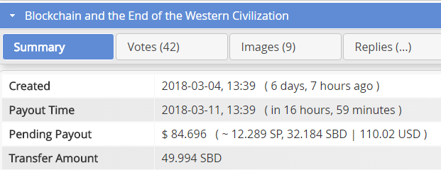blk-world-payout.PNG