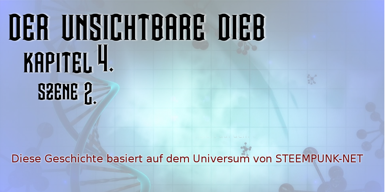 blade-2027703_1280 deutsch.png