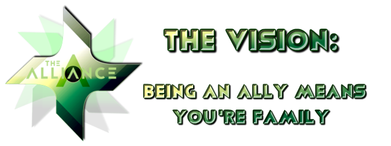 #thealliance vision.png