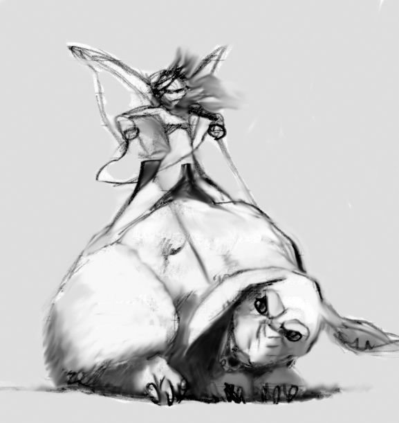 cutebunnysketch2.jpg