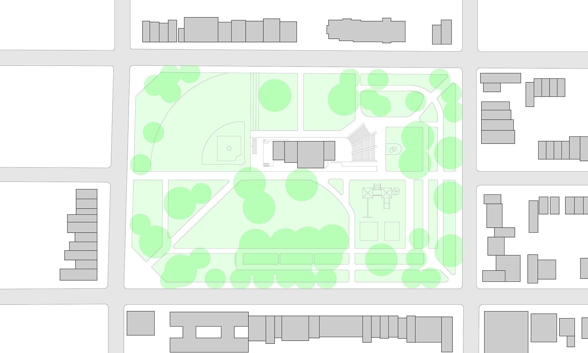steem-park-map.jpg