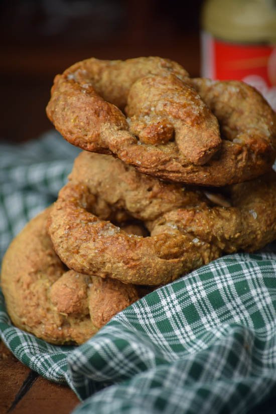 30-Minute Irish Soda Bread Beer Pretzels4.jpg