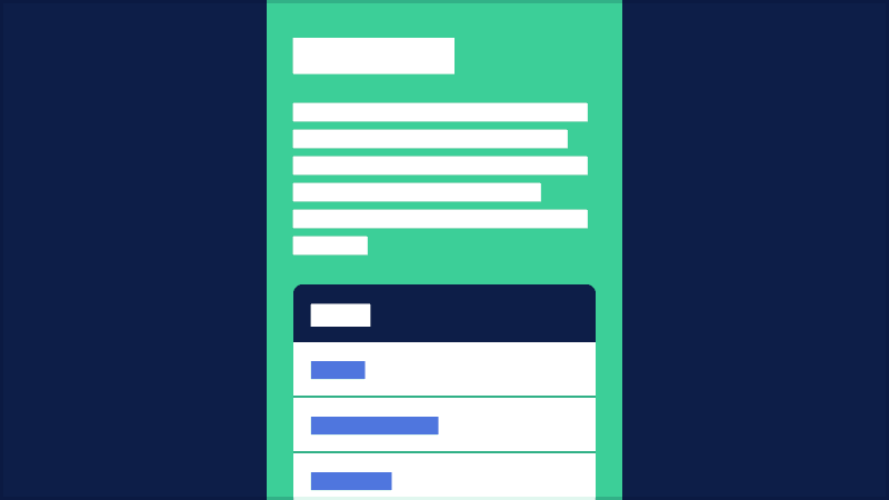 grid-responsive.gif