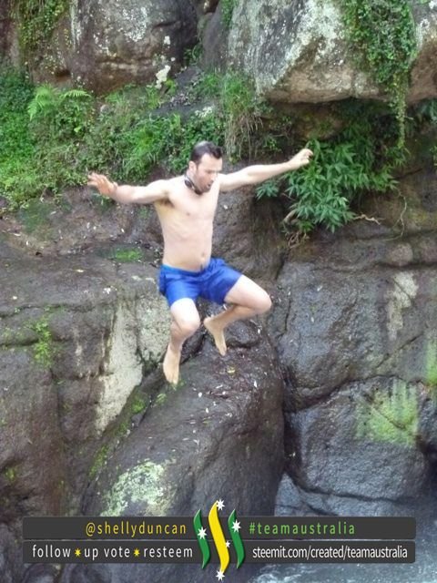 jumping of whian whian 2 ta.jpg