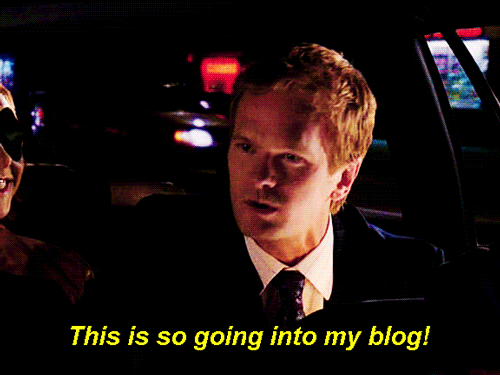 patrick-harris-this-is-so-going-into-my-blog-gif-funny-humor1.gif