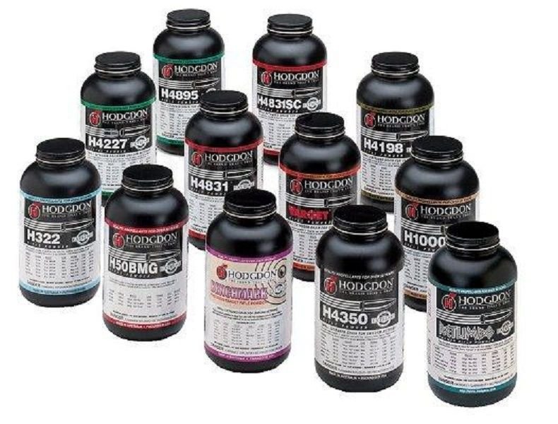 hodgdon powder.jpg