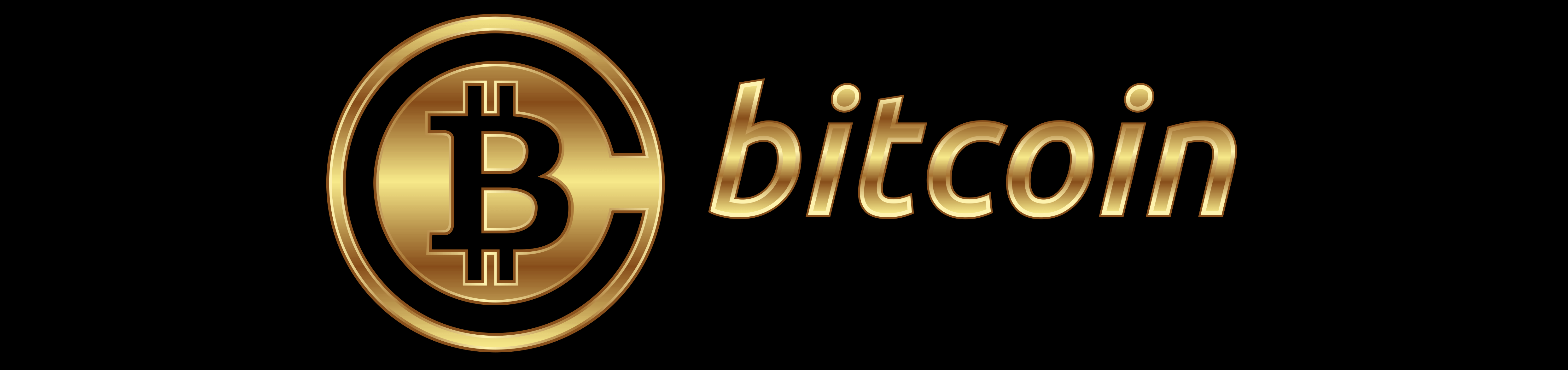 bitcoin text
