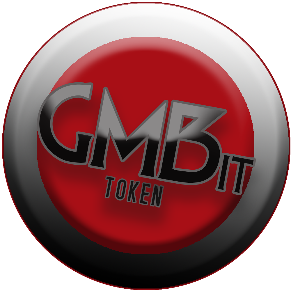 GMBit TOKEN design_outerground_v3B.png