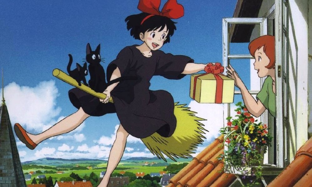 kikis-delivery-service-still-1.jpg