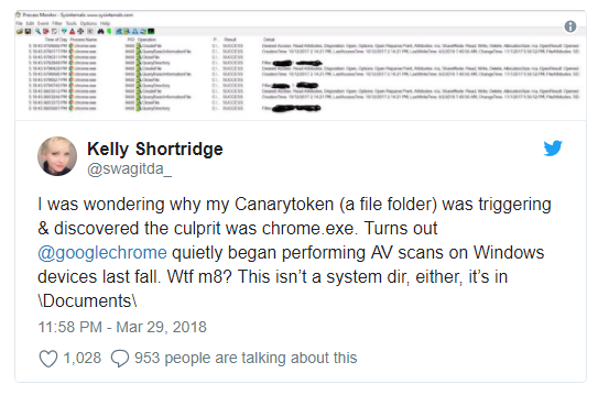 kelly tweet.png