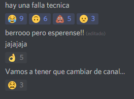 11111111111111111.png