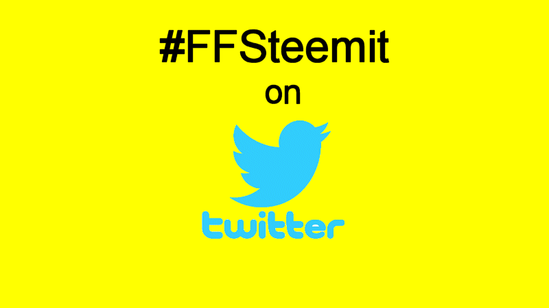 FFSteemit-on-twitter.gif