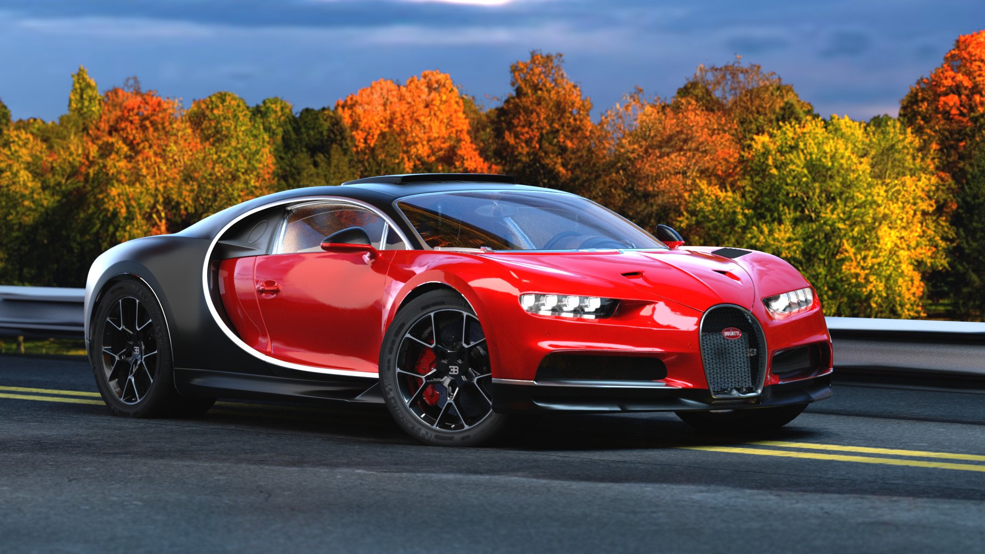 naman-deep-bugatti-chiron-final-scene.jpg