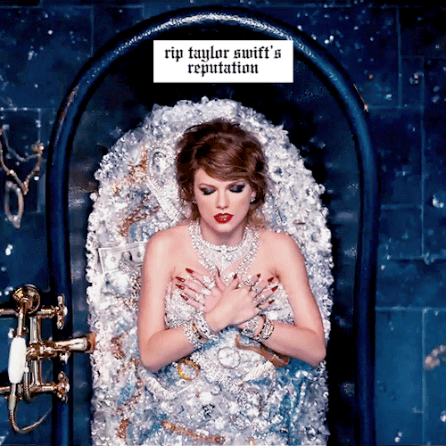 tumblr-ovf31atdla1s0xkm8o1-500-1504011069604.gif