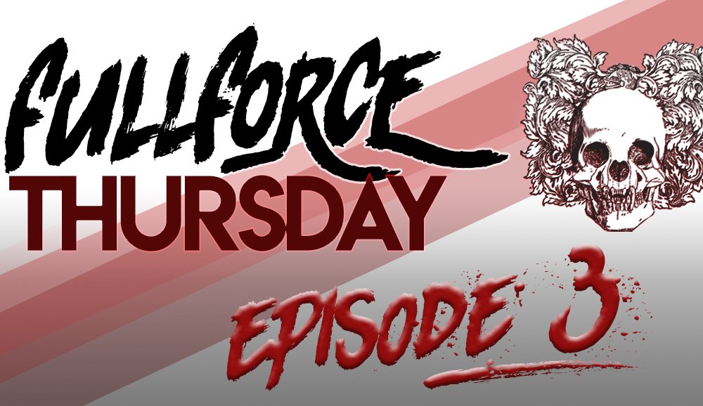 promo-full-force-thursday.jpg