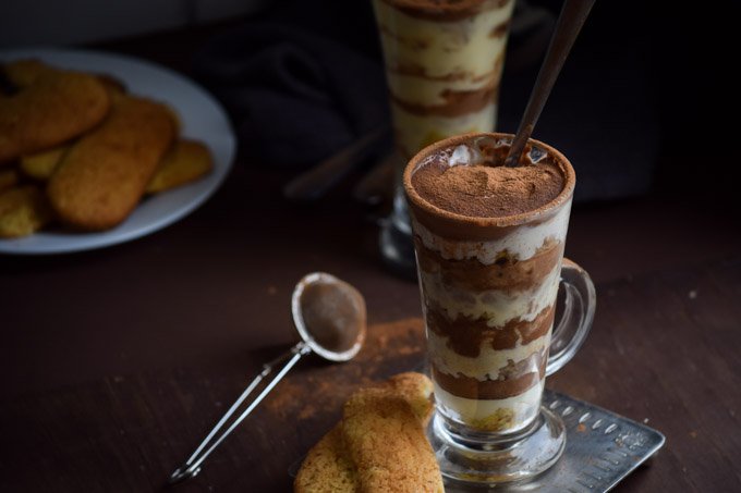 Nutella Tiramisu,.jpg