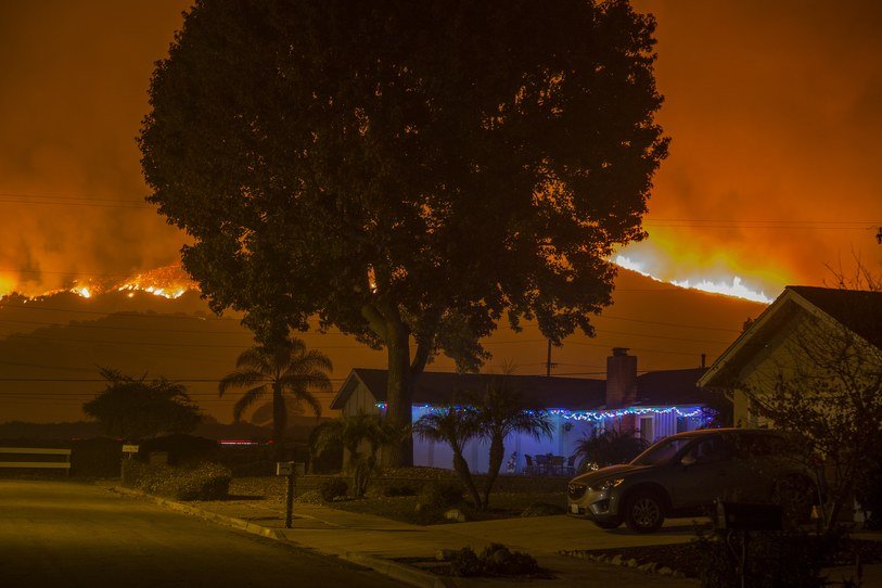 Davis-Southern-Californias-Uncanny-Inevitable-Yuletide-Fires.jpg