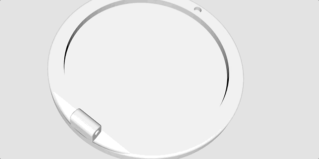 mirror gif.gif