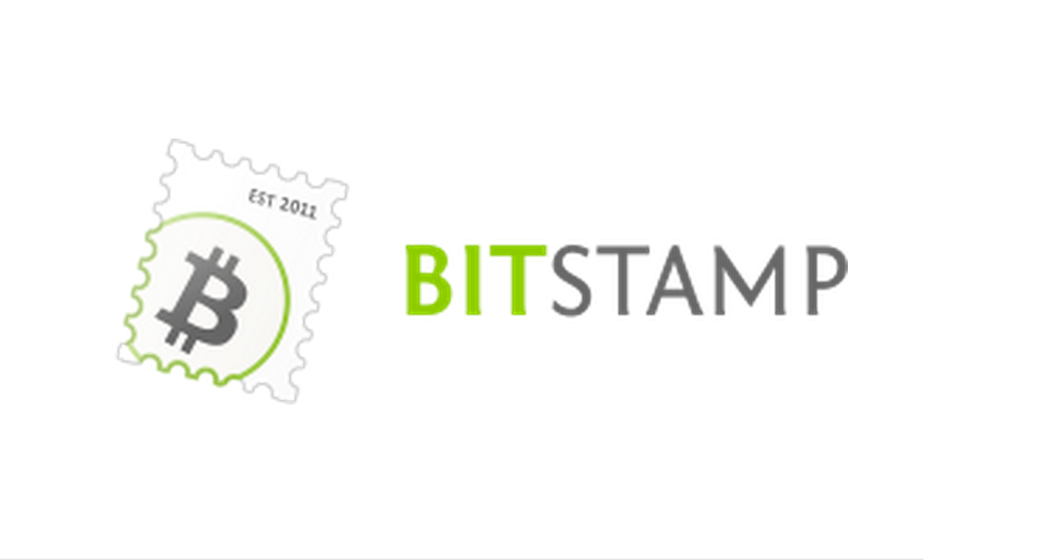 bitstamp.png