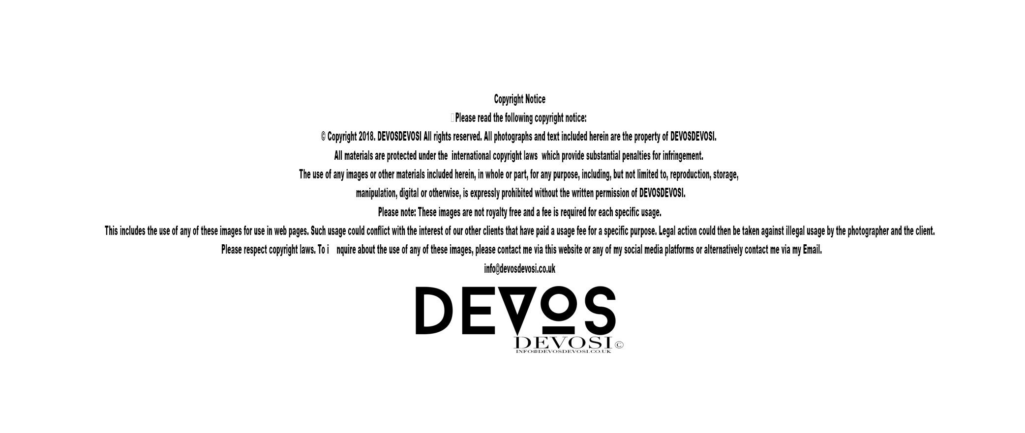 DEVOSDEVOSI.copyright.notice.jpg