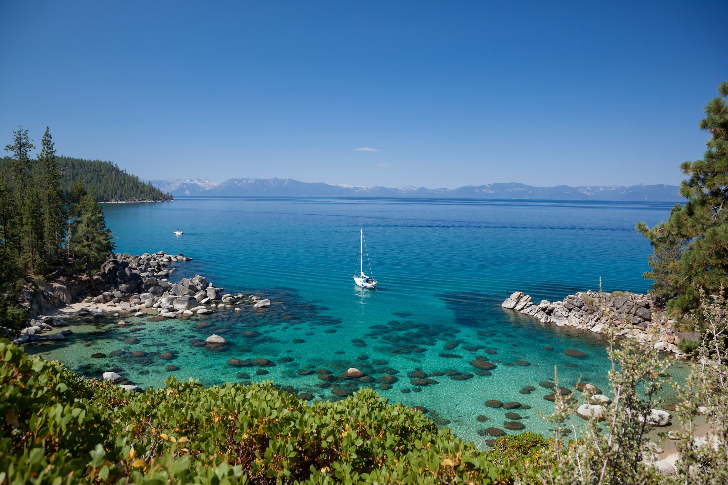 Secret Cove, Lake Tahoe.jpg