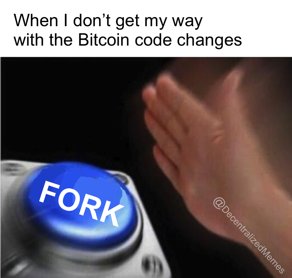 thefork.png