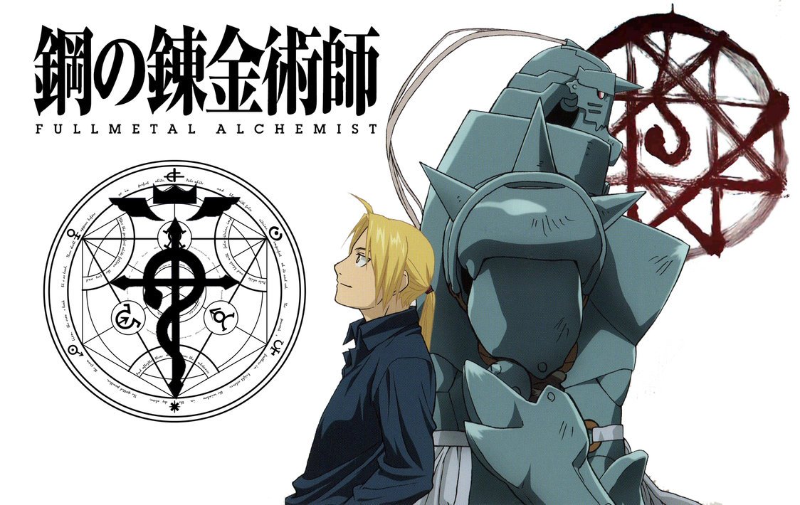 fullmetal_alchemist_brotherhood_wallpaper_by_xylatakura07-d6yn4vu.jpg