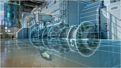 스마트 팩토리 4.jpg