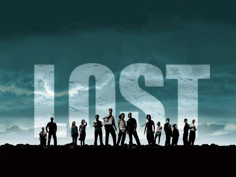 Lost-season1.png