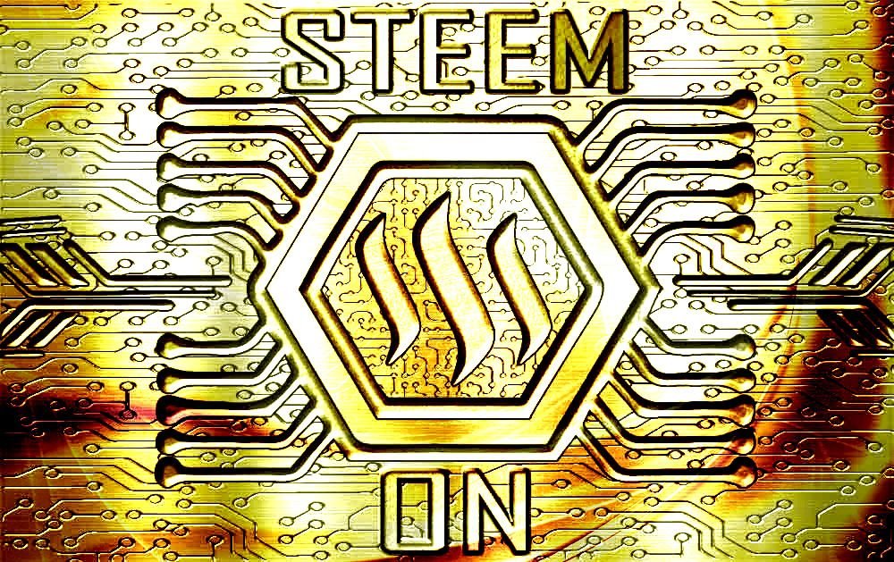 steem on 2.jpg