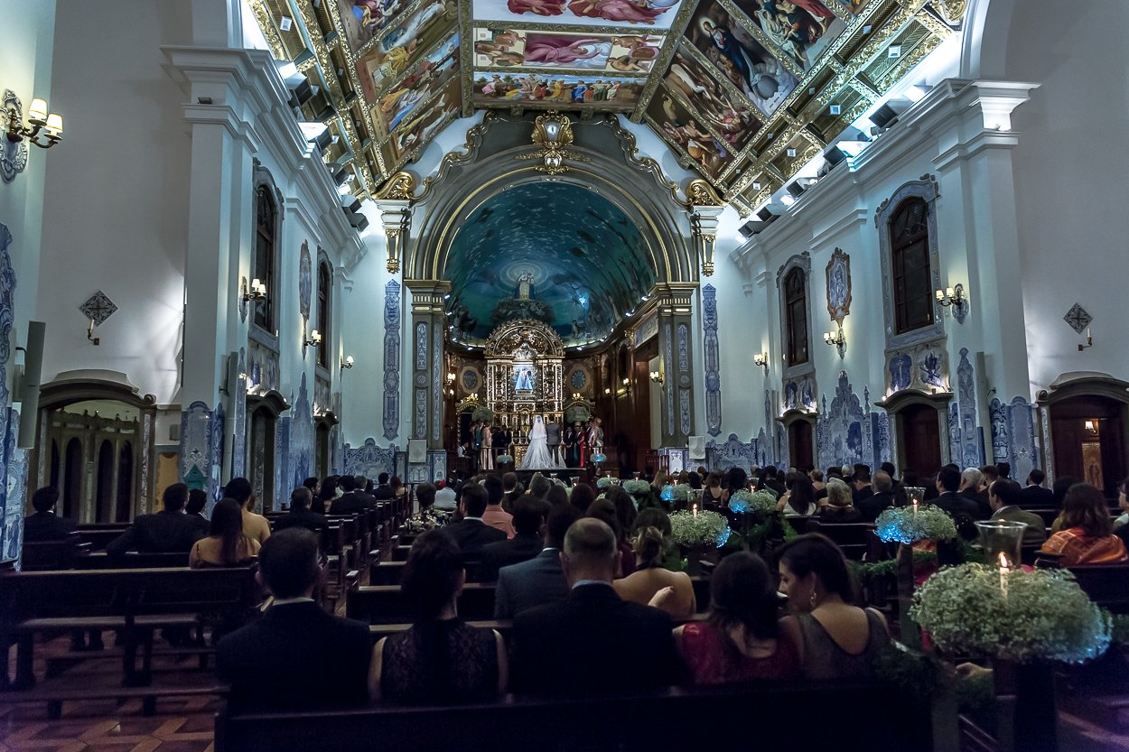 S Paulo catedral casamento1.jpg