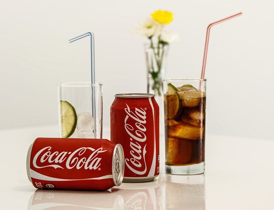 coca-cola-cold-drink-soft-drink-coke-50593.jpg